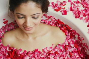 �����˿�������ͼ����Ƶ�������������������� ��15Ԫ��һ������(ͼ)...