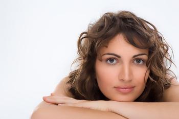 �ƾ�ǧ��������Ƶ������ɽ:ȷ������ʵ�����ʼ���ա������Ƴ�...