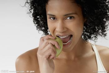 �齫�߼��������ƽ���Ƶ������������ڹ�ͣ�ʲô�������ˣ�...